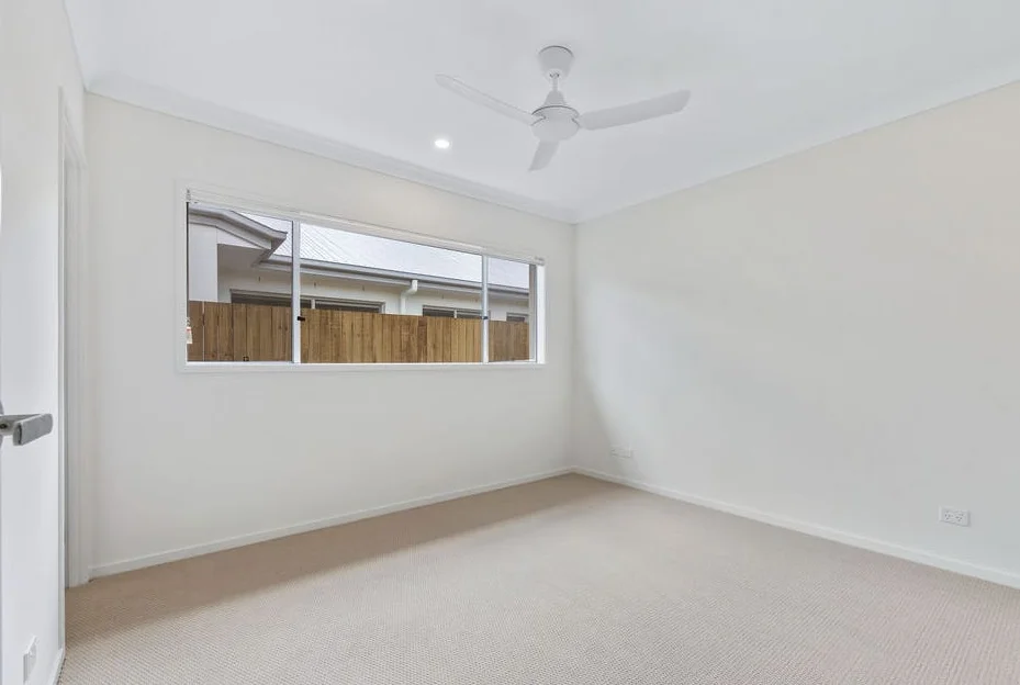 Additional image 2 of 32 Lindeman Crescent, Banya QLD 4551