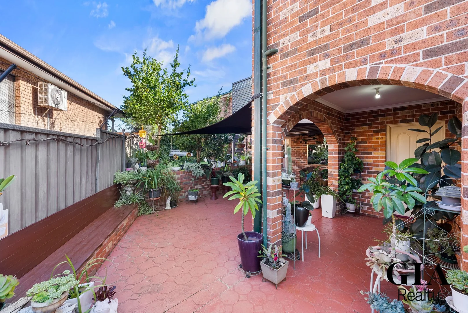 Additional image 25 of 19 & 19A Wagstaff Street, Edensor Park NSW 2176