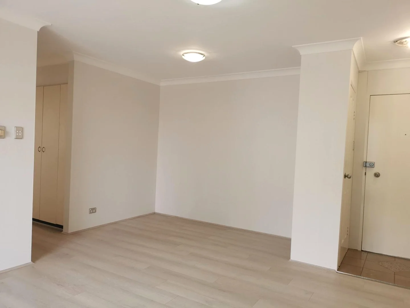 Additional image 5 of 97/18 Sorrell Street, Parramatta NSW 2150