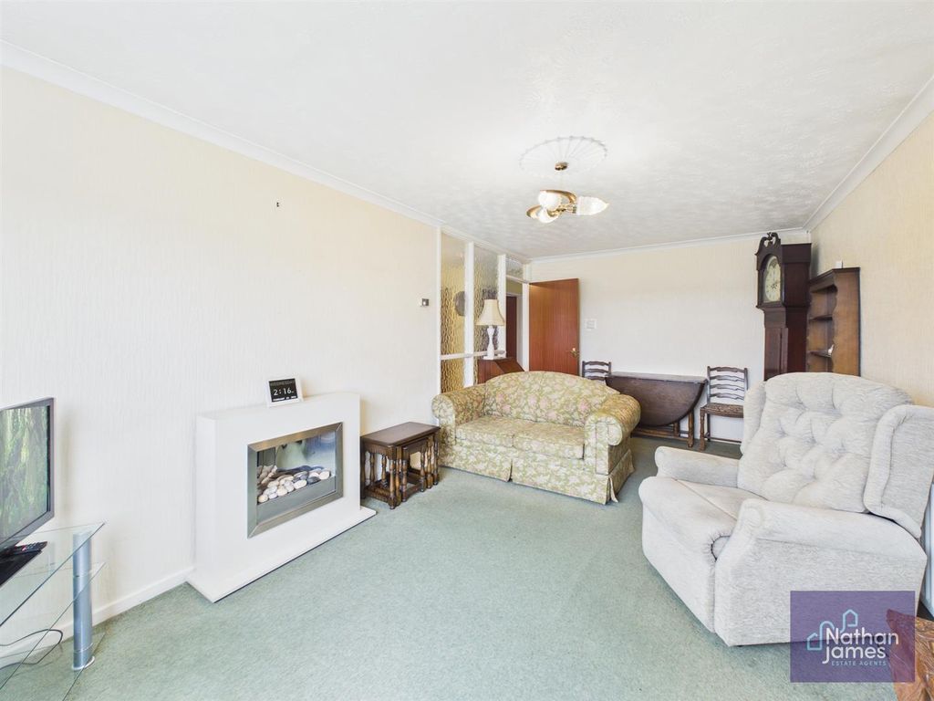 Additional image 6 of 2 bed bungalow for saleElan Way, Caldicot NP26