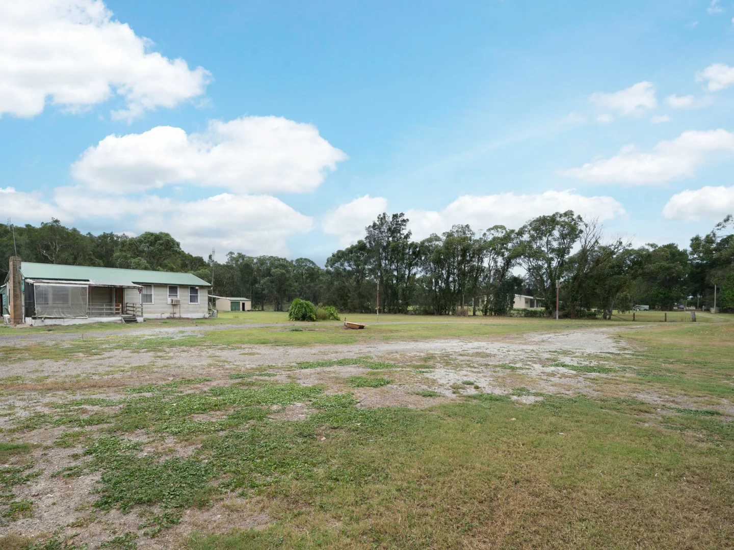 Additional image 3 of 12 Sansom Road, Williamtown NSW 2318