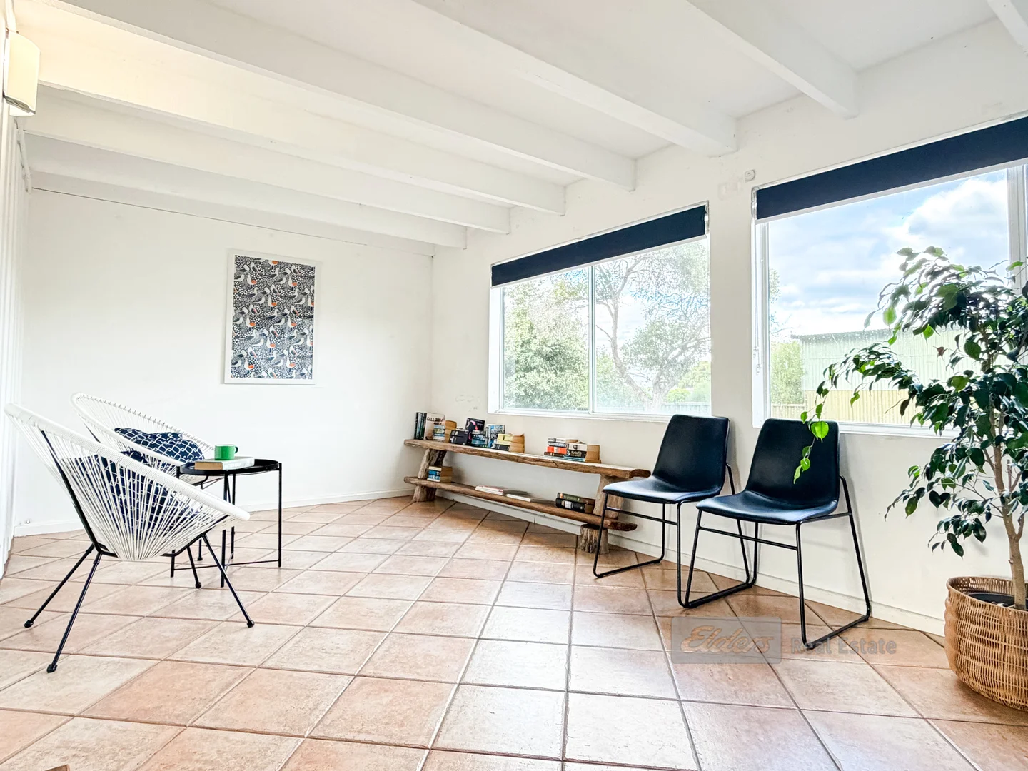 Additional image 27 of 18 Susan Street, Bremer Bay WA 6338