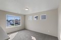 Additional image 15 of 505 N Arc Ct, Spokane Valley, WA, 99016