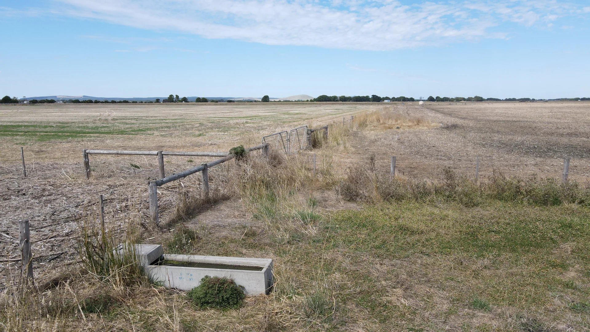 Additional image 9 of Lot 187/& Section 78 Princess Highway, Millicent SA 5280