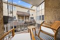 Additional image 29 of 556 1st St Apt 4, Hoboken, NJ, 07030