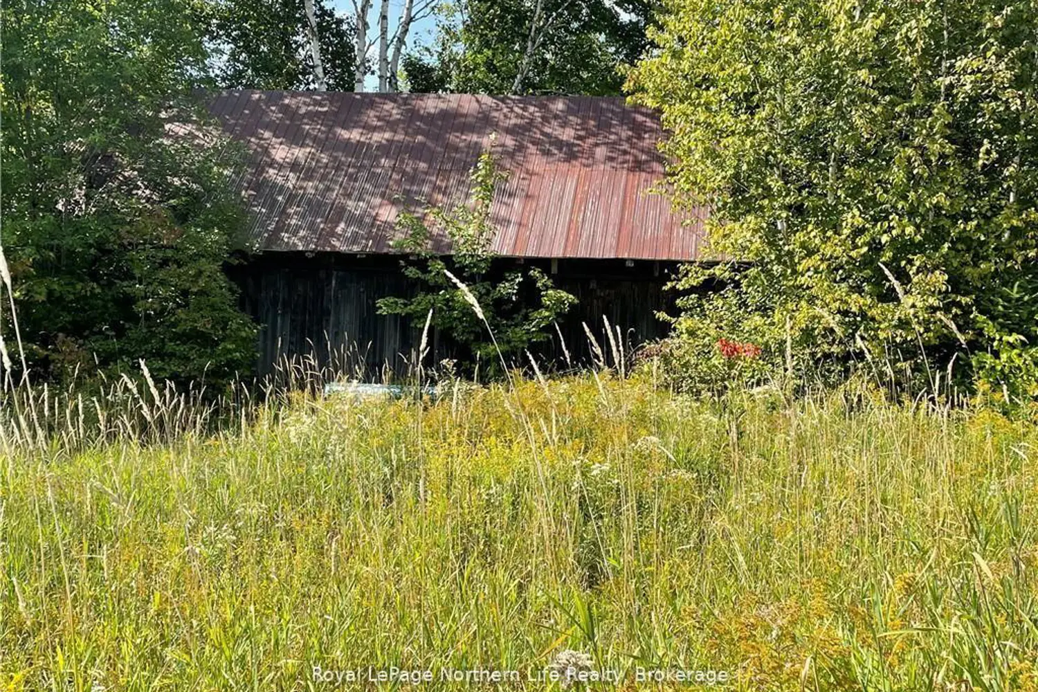 Additional image 11 of 1945 Alsace Road