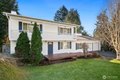 7037 NE 137th St, Kirkland, WA, 98034