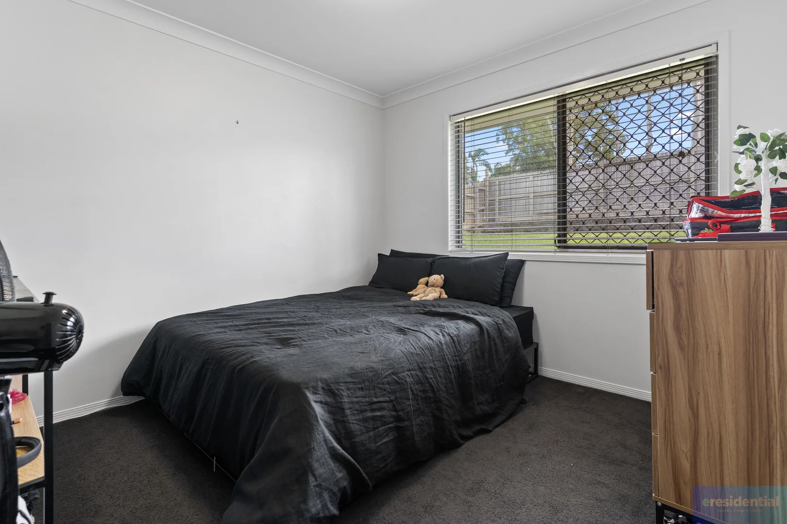 Additional image 16 of 51 Ivanhoe Drive, Edens Landing QLD 4207