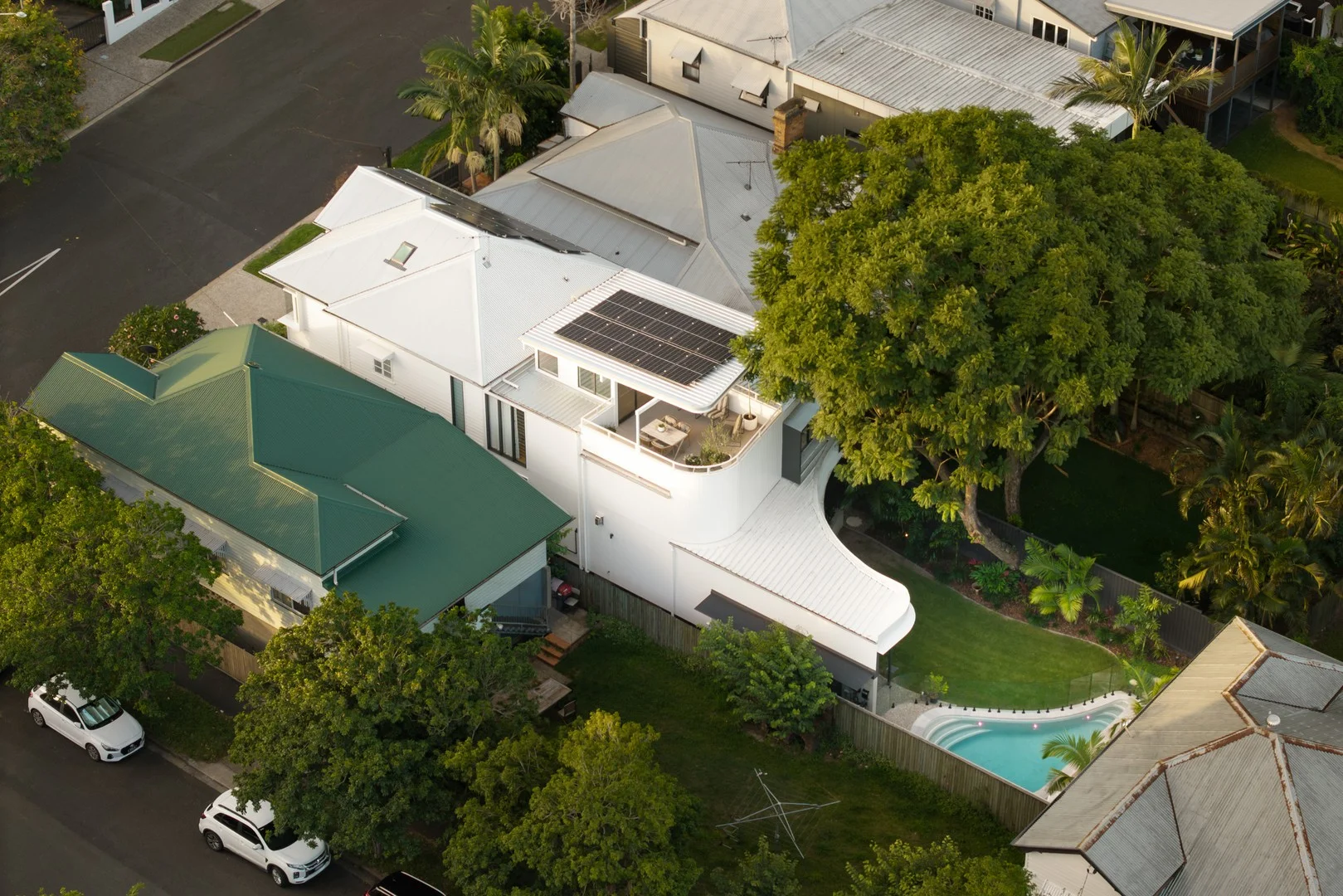 Additional image 23 of 97 Villiers Street, New Farm QLD 4005