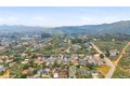 Additional image 39 of 2565 Bay Vista Ln, Los Osos, CA, 93402