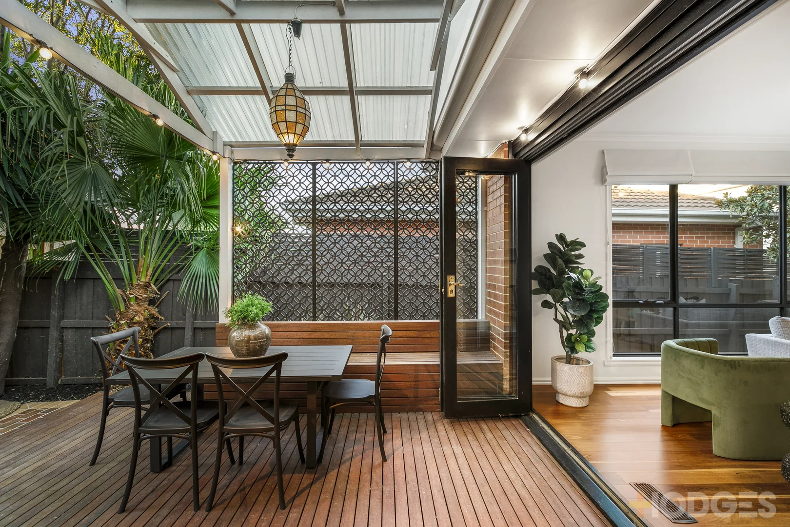 Additional image 13 of 15A Leith Crescent, Hampton East VIC 3188