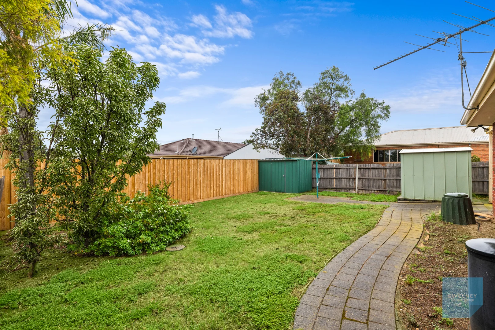 Additional image 16 of 22 Ryan Court, Bacchus Marsh VIC 3340