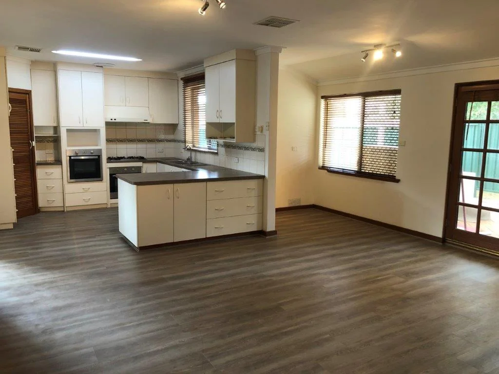 48 Schruth Street North, Kelmscott WA 6111