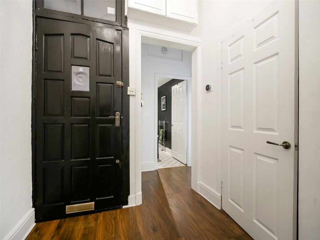 Additional image 10 of 1 bed flat for saleEglinton Street, Coatbridge, Lanarkshire ML5