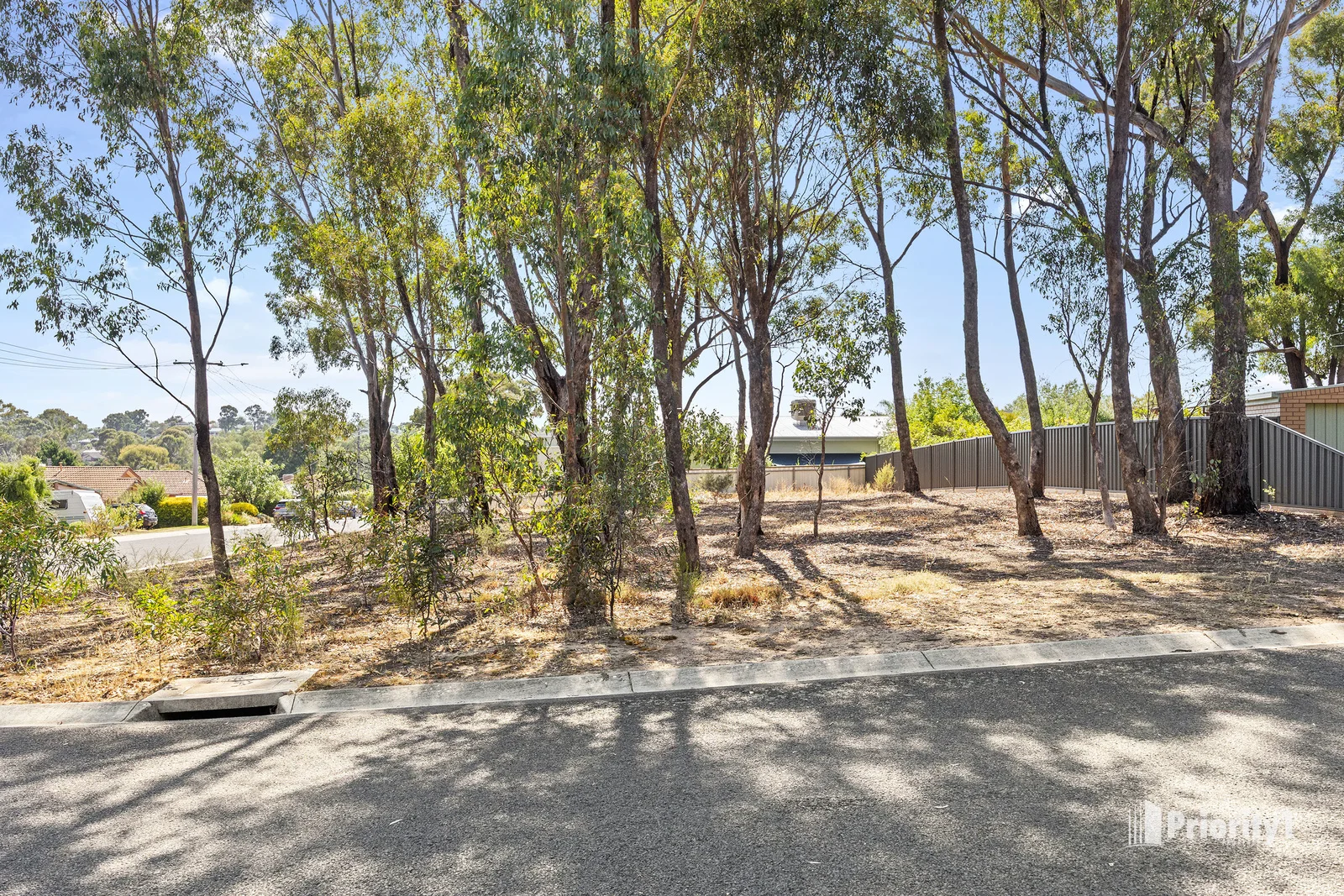 Additional image 4 of 19 Howell Crescent, Kangaroo Flat VIC 3555