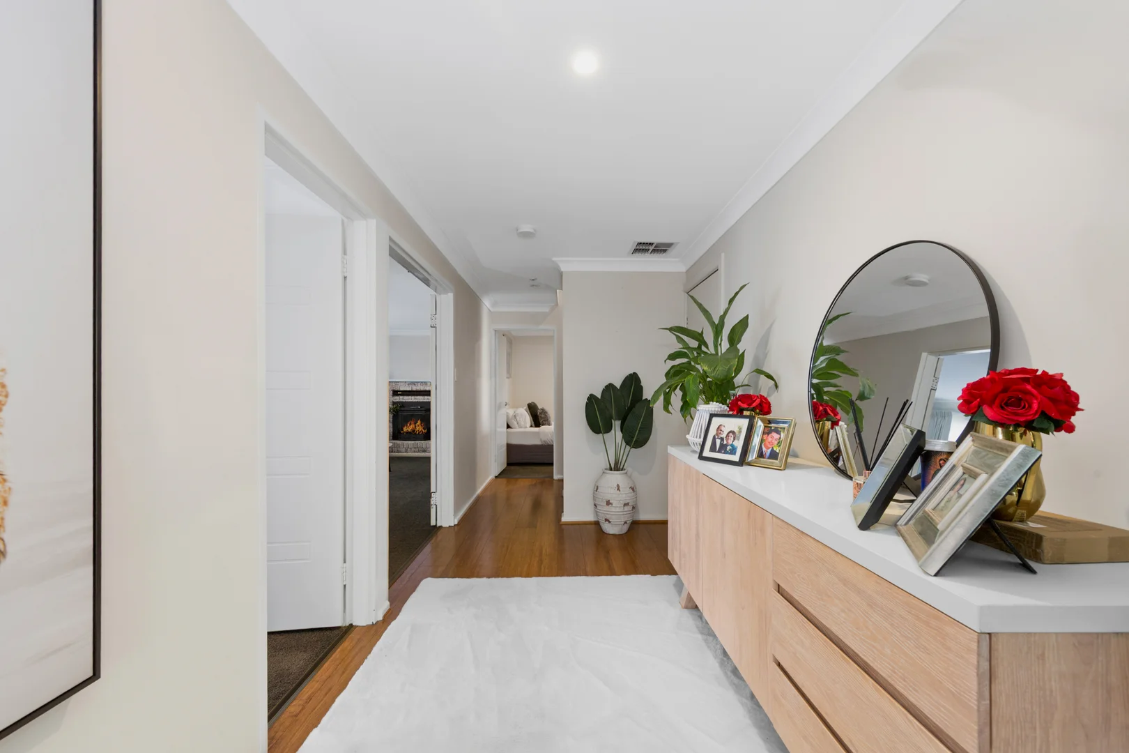 Additional image 2 of 4 Harper Close, Queanbeyan NSW 2620