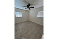 Additional image 7 of 635 W 17th St, San Bernardino, CA, 92405