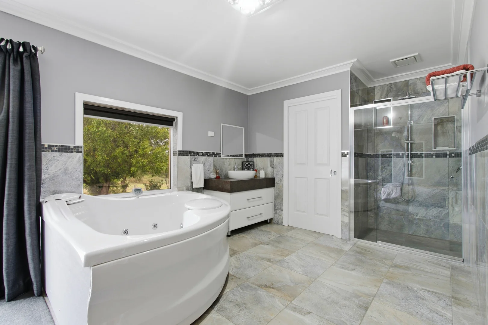 Additional image 9 of 65 Freemans Road, Traralgon VIC 3844