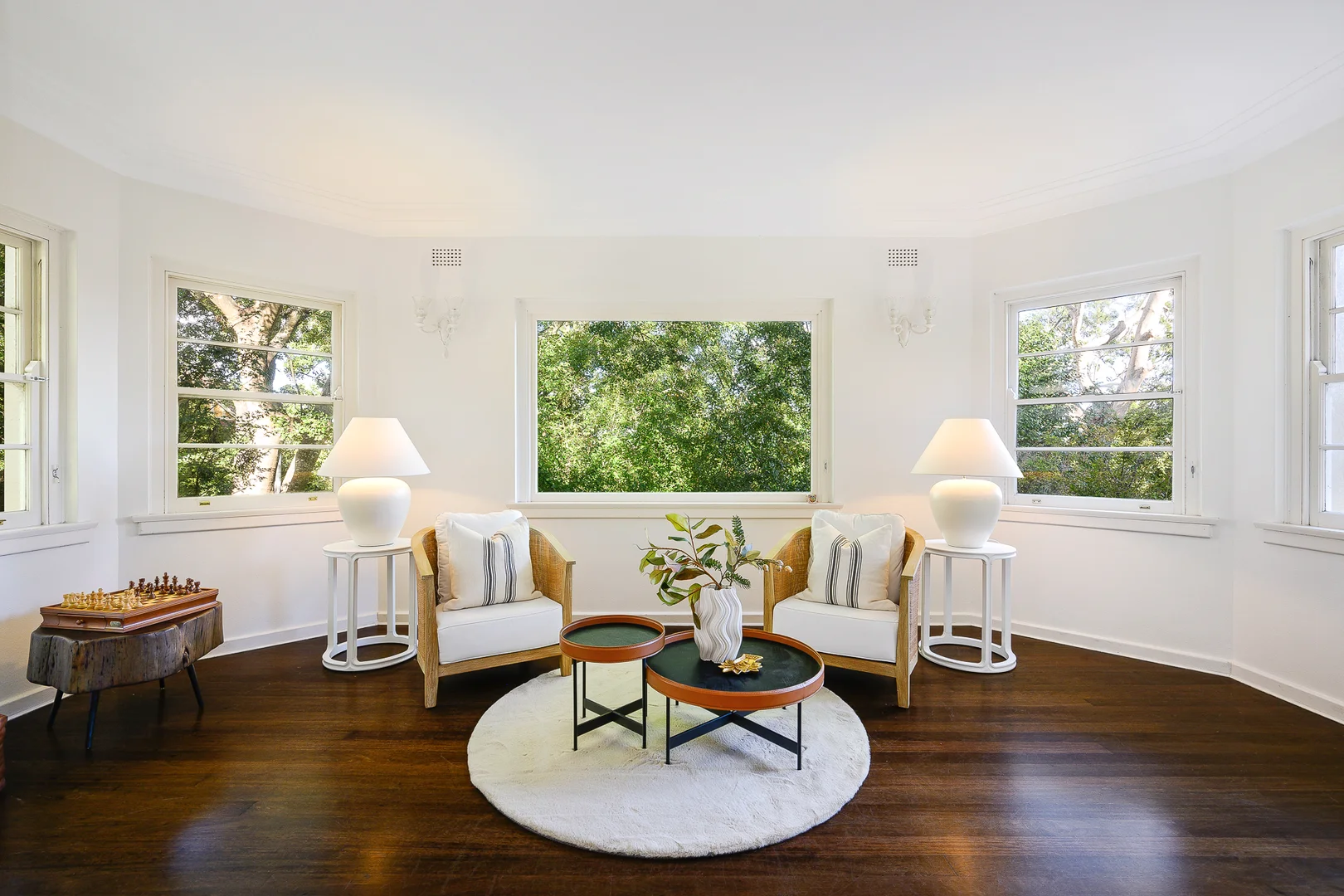 Additional image 10 of 26 Station Street, Pymble NSW 2073