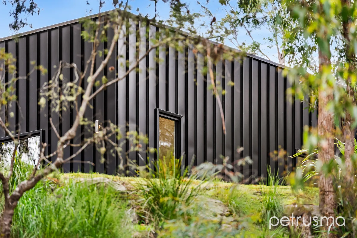 Additional image 18 of 1 Wiggins Road, Longley TAS 7150