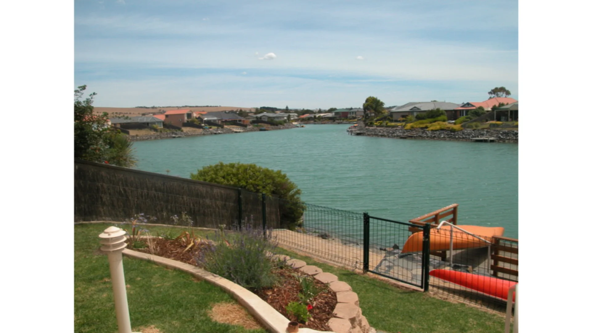 16 Islander Drive, Encounter Bay SA 5211