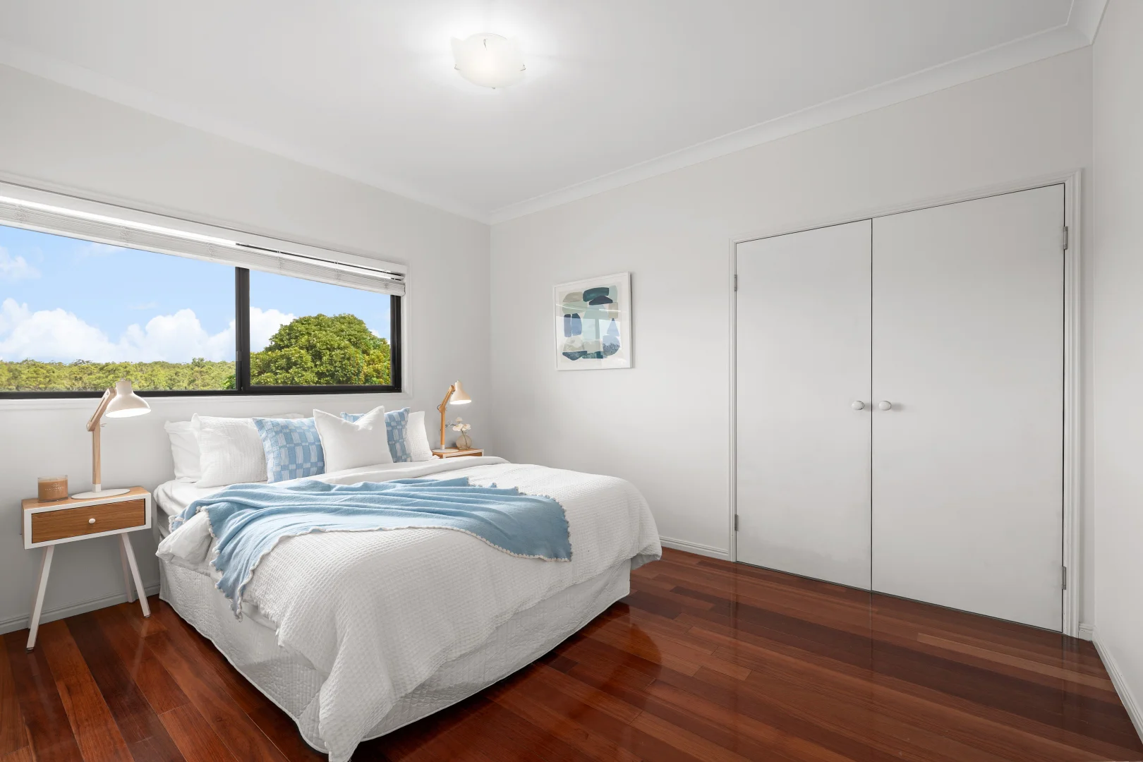 Additional image 26 of 192 Lakeside Avenue, Springfield Lakes QLD 4300