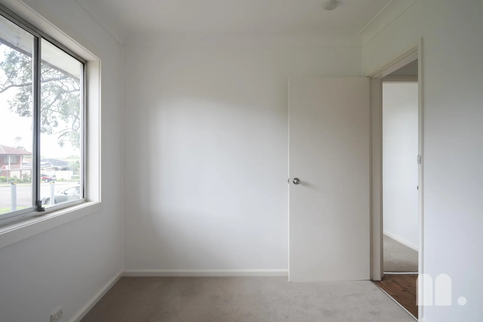 Additional image 6 of 41 Stannett Street, Waratah West NSW 2298