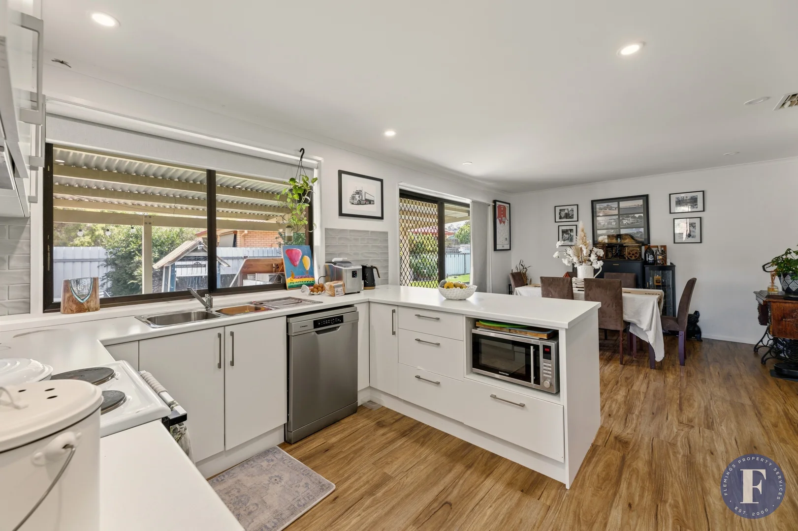 Additional image 8 of 75 Cutler Avenue, Cootamundra NSW 2590