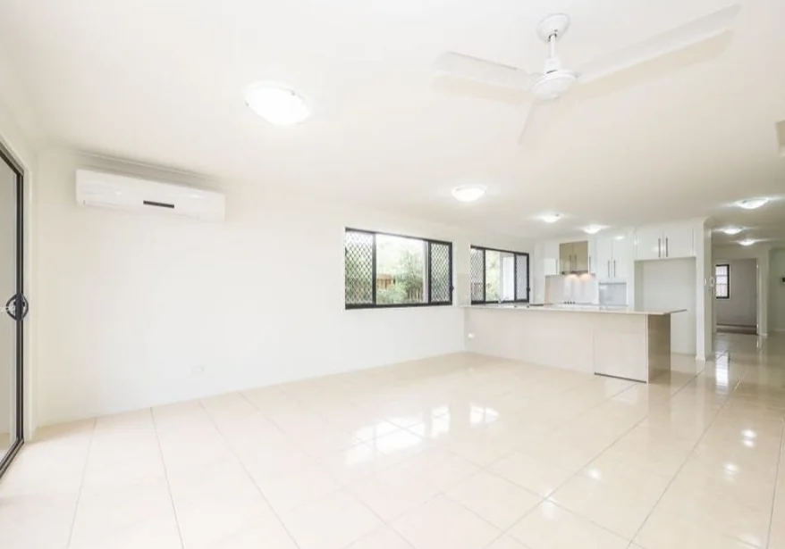 Additional image 4 of 4/4 Kal Ma Kuta Drive, Sandstone Point QLD 4511