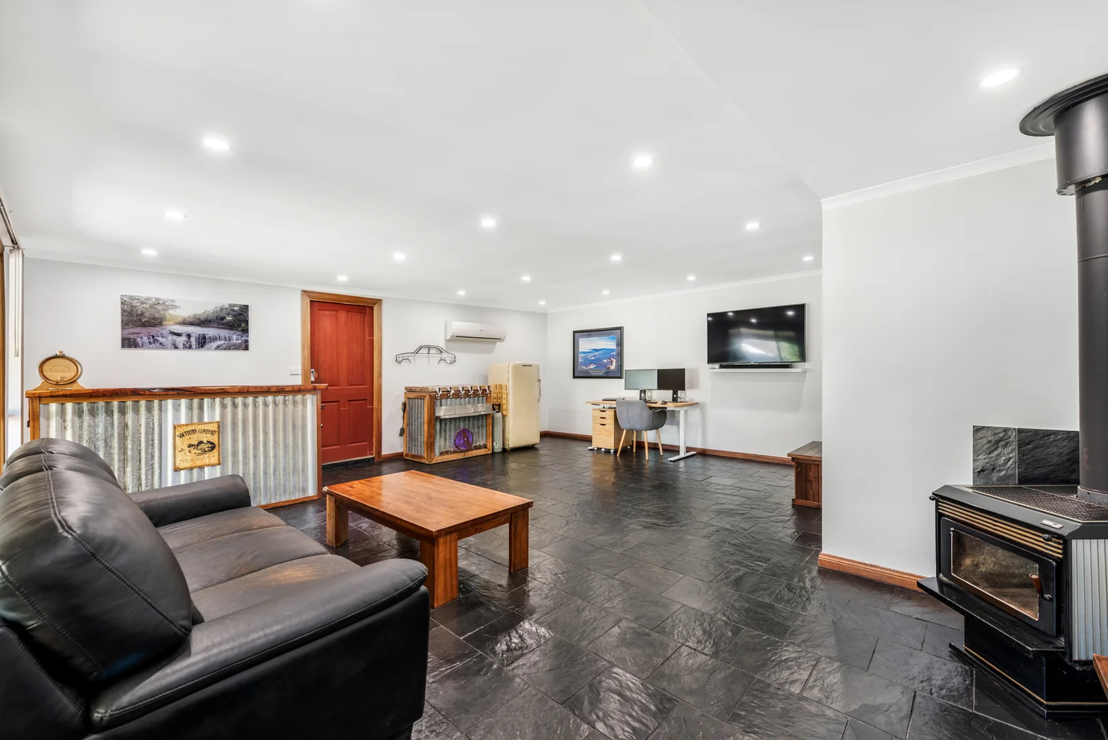 Additional image 5 of 141 States Road, Morphett Vale SA 5162