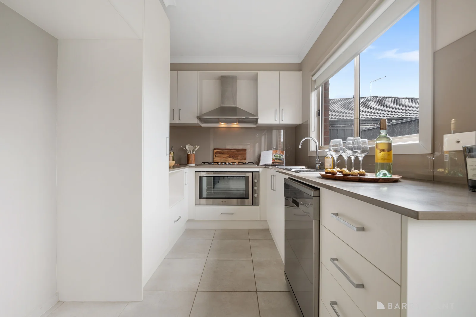 Additional image 4 of 23 Diamantina Way, Cobblebank VIC 3338