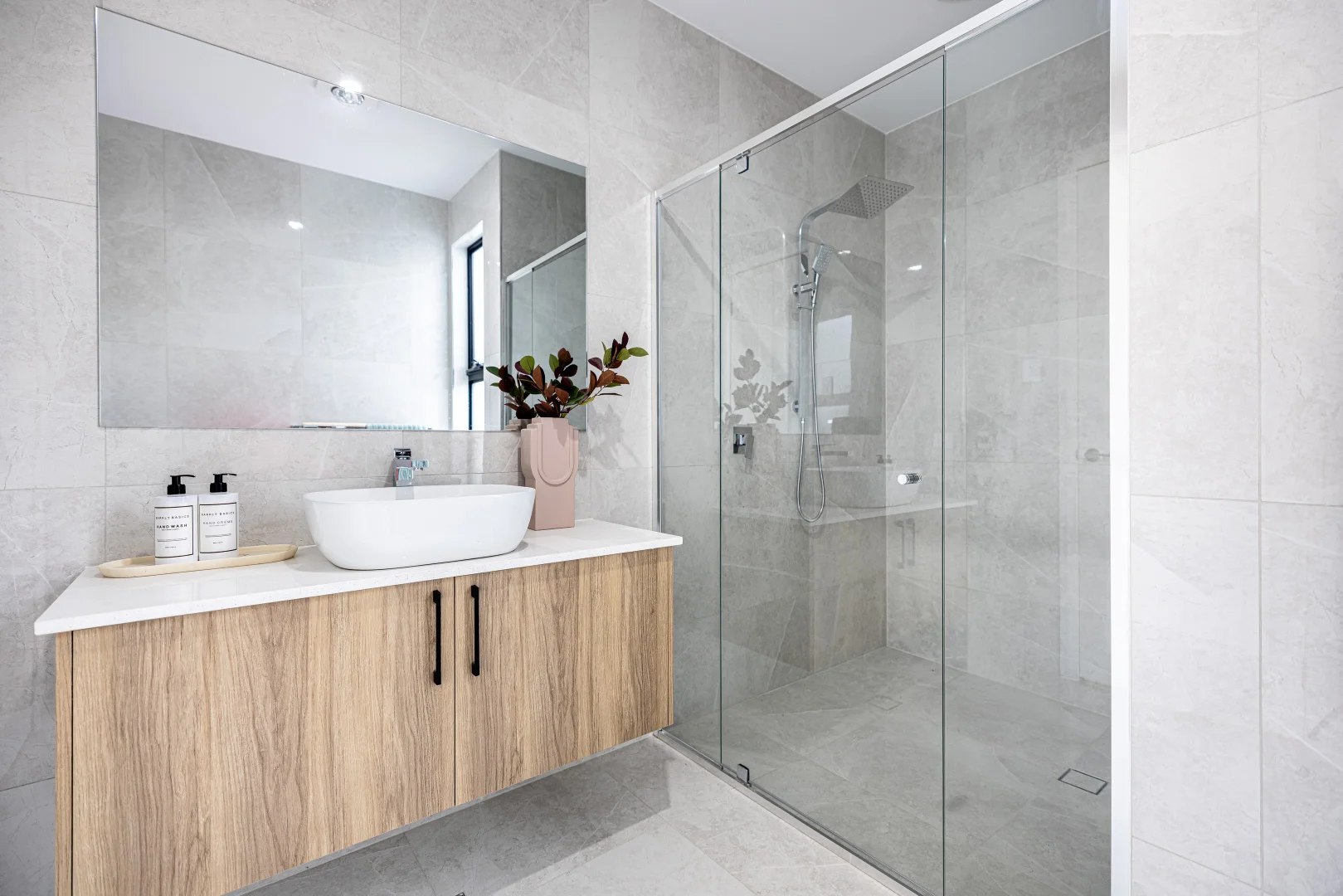 Additional image 12 of 603 Burbridge Road, West Beach SA 5024