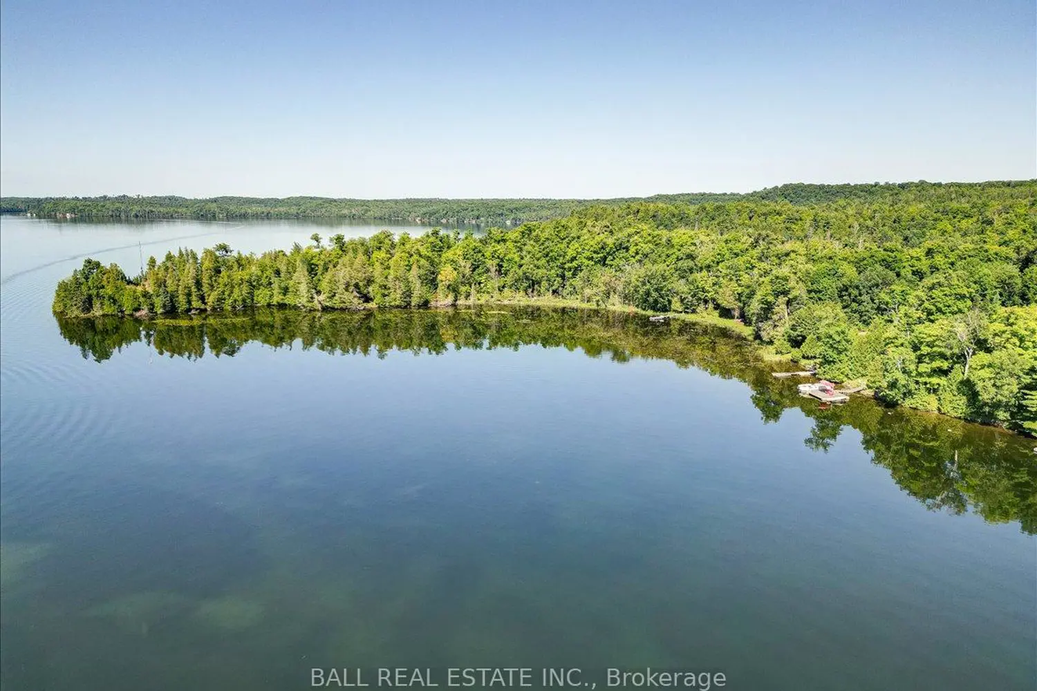 Additional image 15 of 351 Limerick Lake Shore