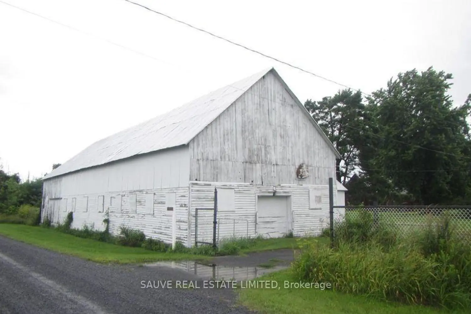 Additional image 5 of 4119 Willy Bill Road