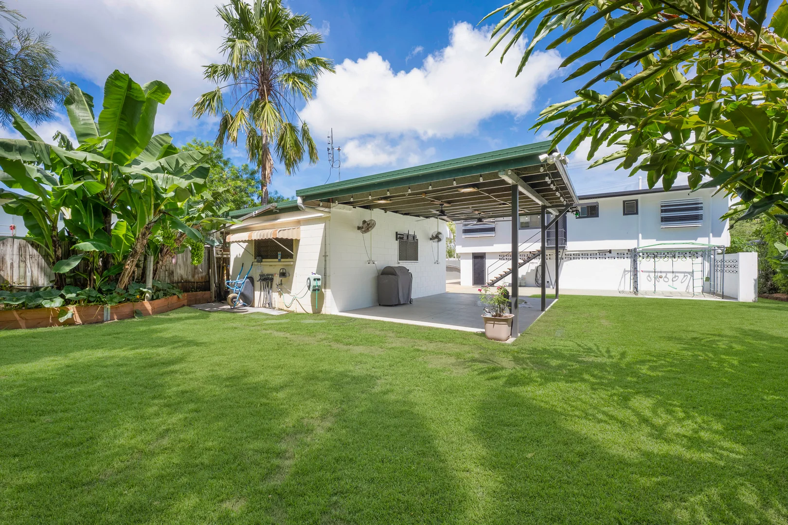 Additional image 15 of 186 Bamford Lane, Kirwan QLD 4817