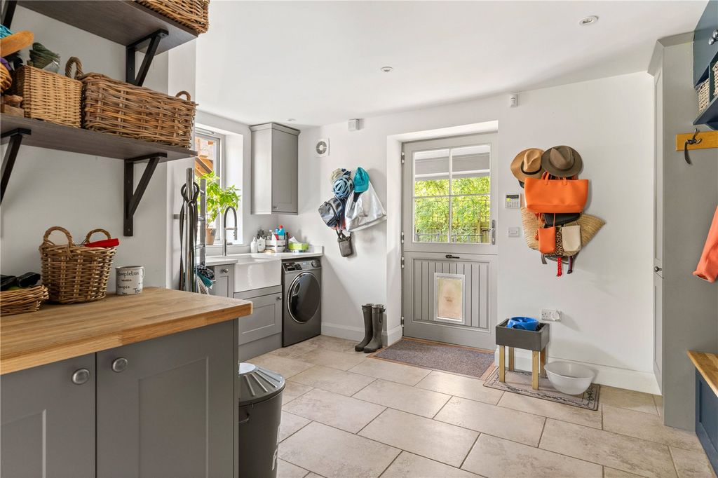 Additional image 43 of 5 bed detached house for saleDogget Lane, Fulbourn, Cambridgeshire CB21