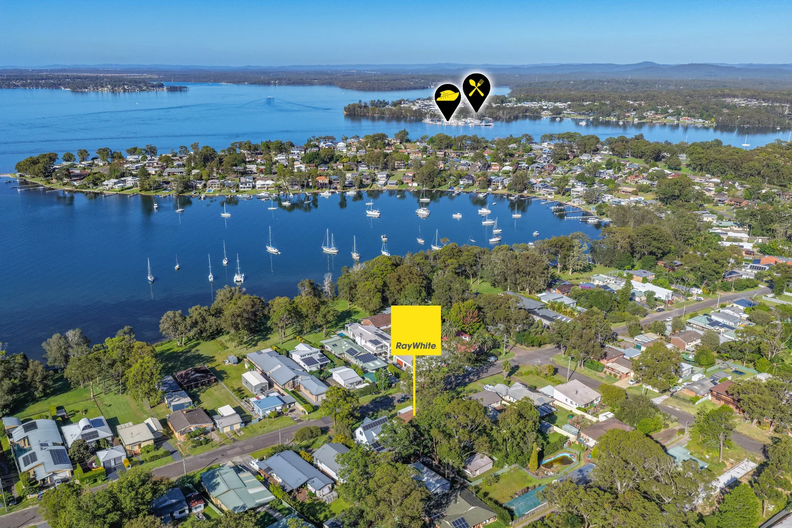 Additional image 2 of 142 Dandaraga Road, Mirrabooka NSW 2264