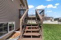 Additional image 61 of 1302 Wicklow Dr, Bloomington, IL, 61705