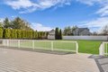 Additional image 43 of 2 Fred Jahn Dr, Freehold, NJ, 07728