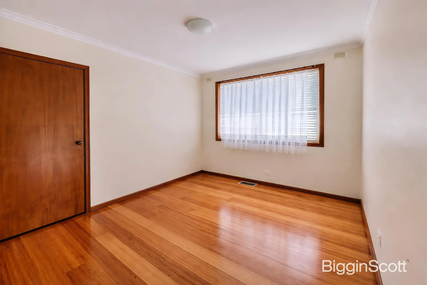 Additional image 8 of 24 Argus Street, Cheltenham VIC 3192