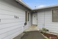 Additional image 5 of 107 Butte Ave, Pacific, WA, 98047