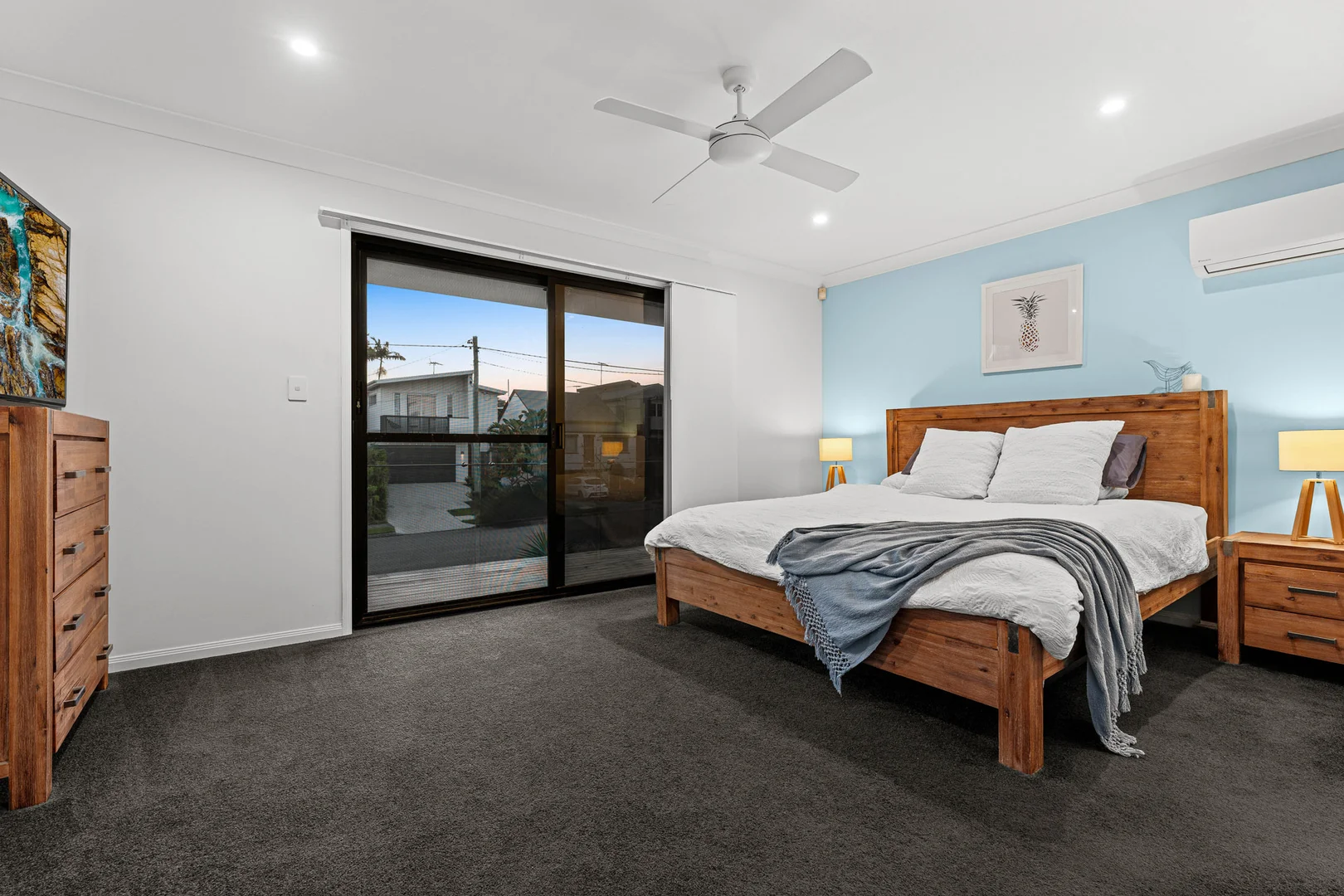 Additional image 4 of 78 Boswell Terrace, Manly QLD 4179