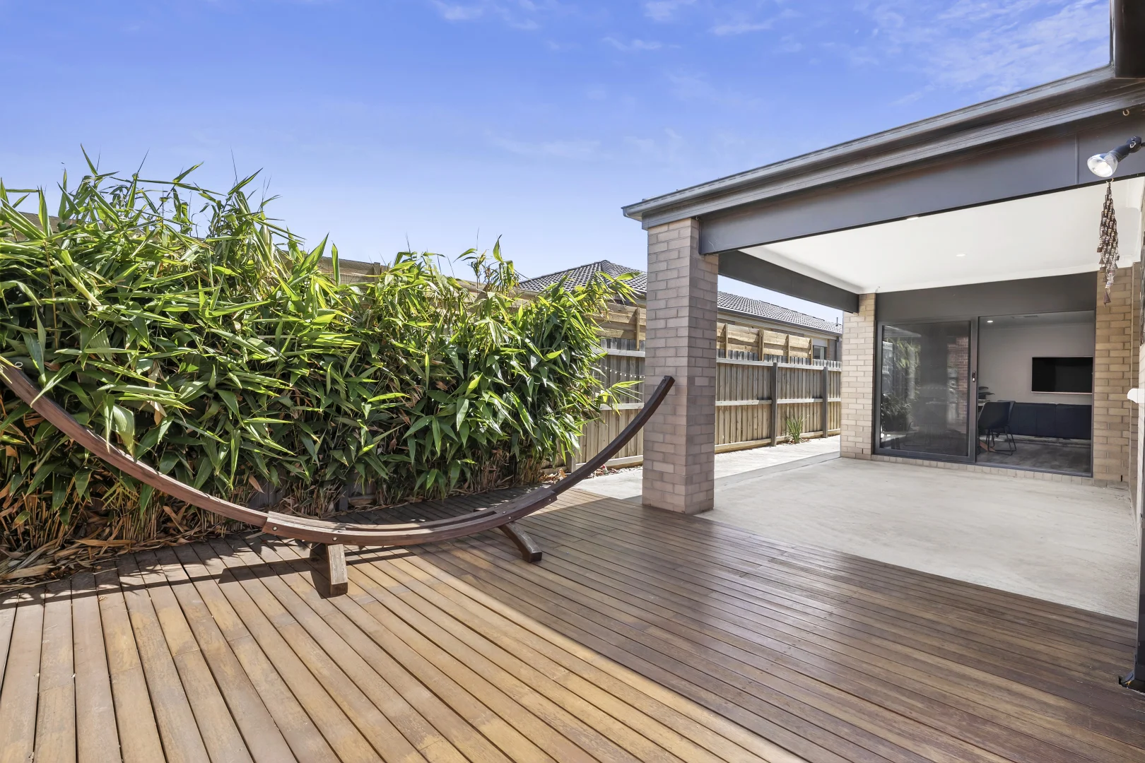 Additional image 12 of 29 Duchess Drive, St Leonards VIC 3223