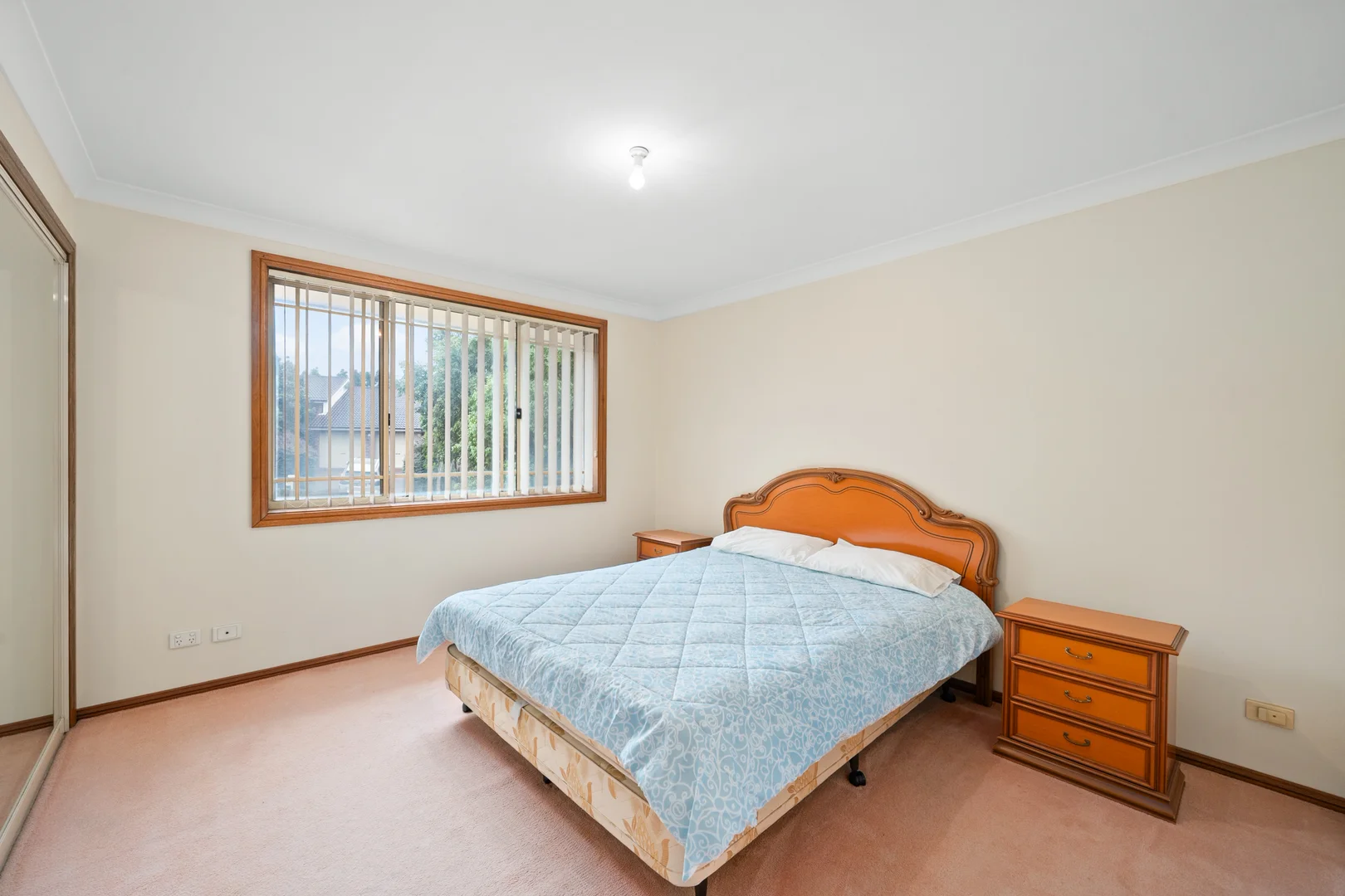 Additional image 6 of 6 Cole Avenue, Baulkham Hills NSW 2153