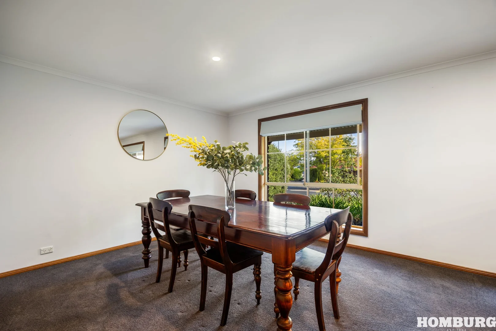 Additional image 4 of 7 Auricht Avenue, Tanunda SA 5352