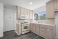 Additional image 31 of 7936-38 Lansing Dr, Lemon Grove, CA, 91945