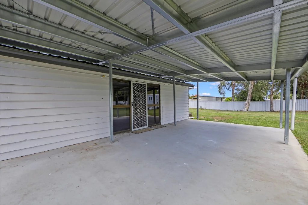 Additional image 16 of 303 TANTITHA ROAD, Gooburrum QLD 4670