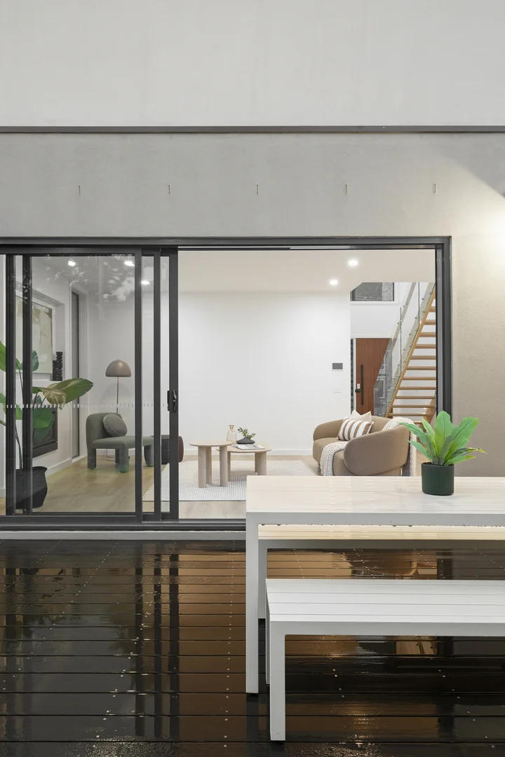 Additional image 14 of 81 Davey Street, Parkdale VIC 3195