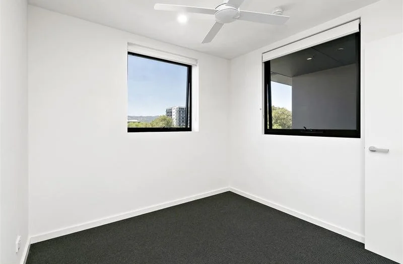 Additional image 3 of 201/20 Mocatta Place, Adelaide SA 5000