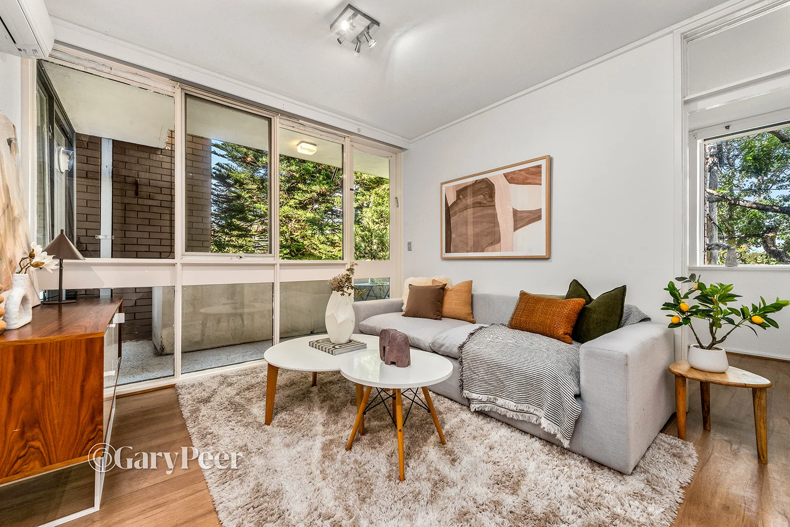 Additional image 3 of 4/8 Mooltan Avenue, St Kilda East VIC 3183